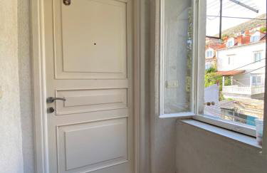 Apartment Red Keep - Foto 43