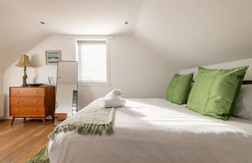 Rosemount - Kilrenny - Foto 21