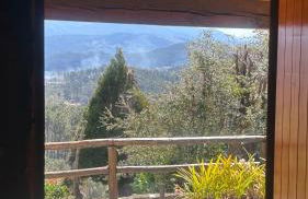 Casa das Andorinhas - Foto 55