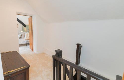 Honeystone Cottage, Stanton, Broadway - Sleeps 9 - Foto 54