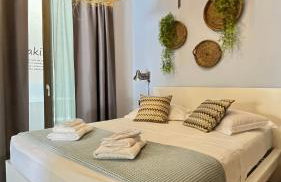 Comfort mood - Foto 1