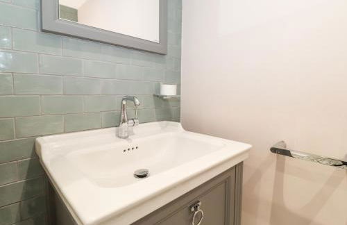 Eller Close House - Foto 25