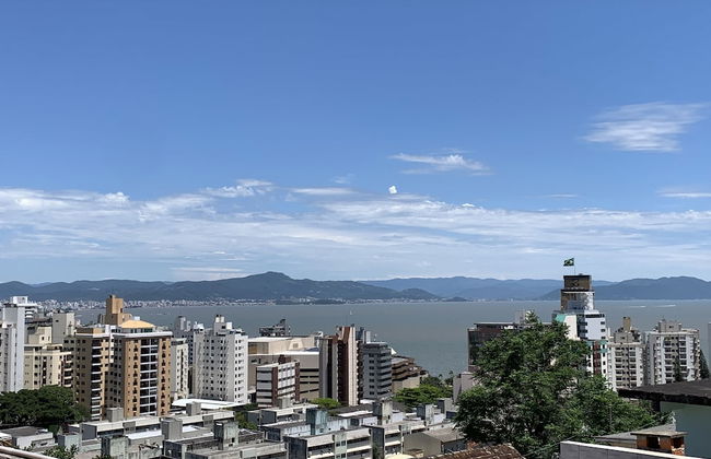 Casa centro Florianópolis - Foto 46