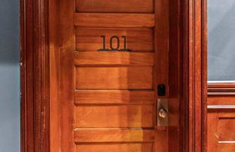 Studio Apt. Near Alamo Drafthouse, SLU & Downtown - Foto 12