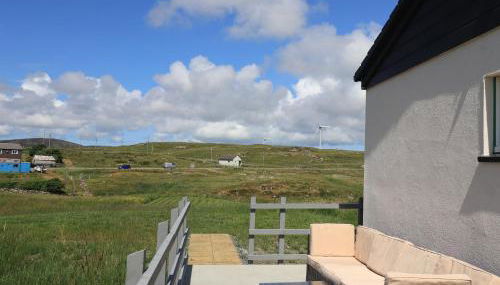 Eala Bhàn Cottage - Foto 2