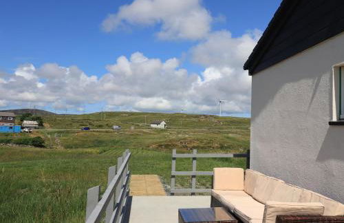 Eala Bhàn Cottage - Foto 2