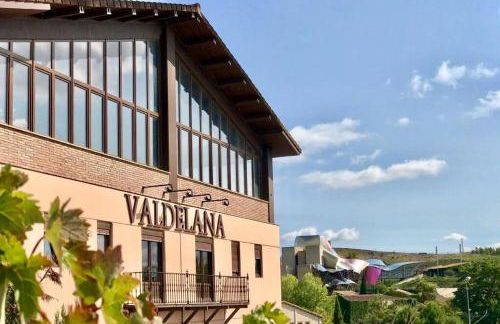 Agroturismo Valdelana - Foto 8