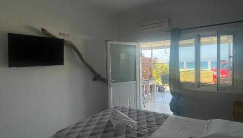 Thalassa apartments - Foto 3