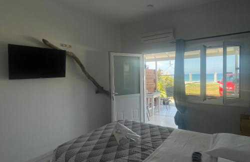 Thalassa apartments - Photo 3