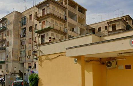 Casa di Angela - Foto 10