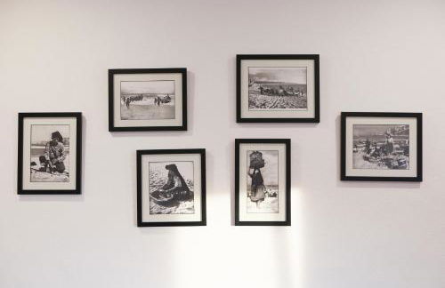 Olha o Mar - Foto 48