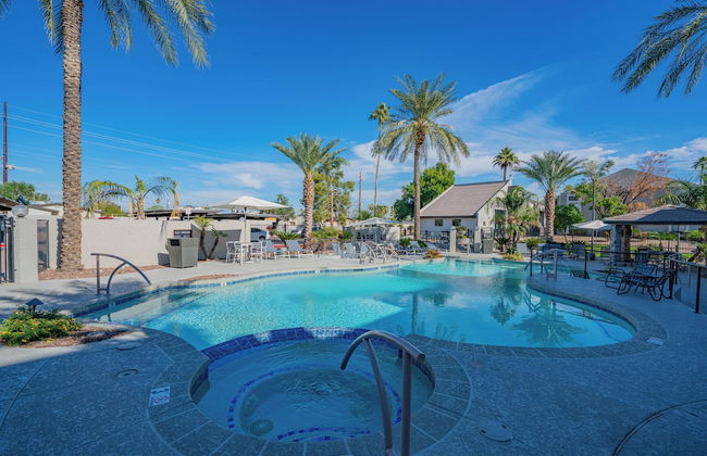 ROVE LIVING/KB - Merino - Foto 69