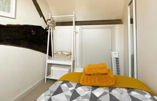 The Old Surgery - Foto 40