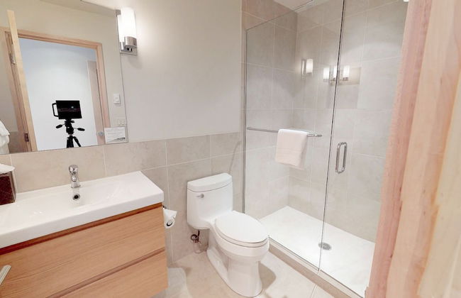 Villas at Snowmass Club - Foto 57