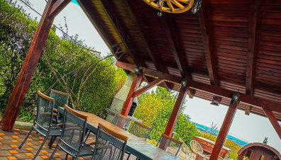 Kuća za odmor Briška - Foto 2