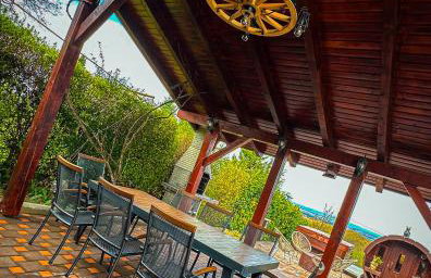 Kuća za odmor Briška - Foto 2