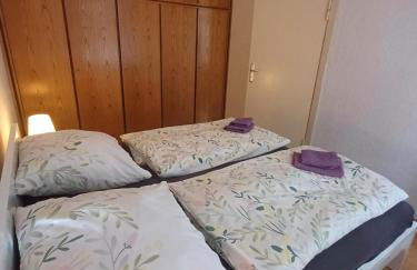 Ferienwohnung Köppe - Foto 11