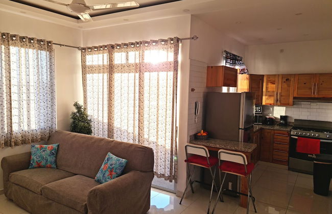 KSL Residence - Foto 55