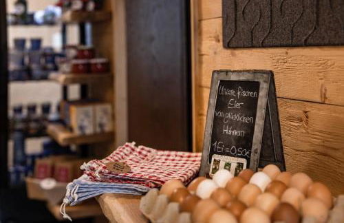 Wassererlehen - Foto 38