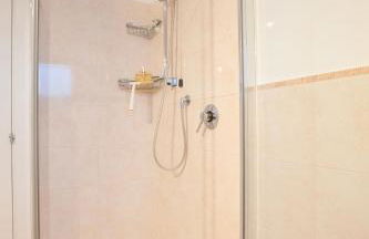 Casa Adelaide - Vicino al mare, al centro, terrazza con vista - Foto 20