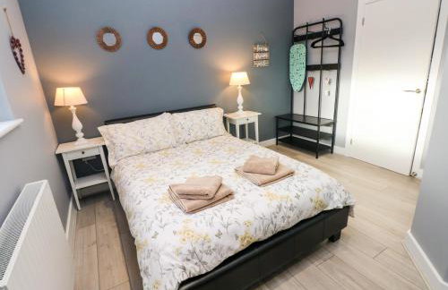 The Annexe Trintex - Foto 10