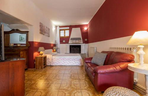 Charm amidst Lakes & Mountains - renovated in 2023 - Foto 7