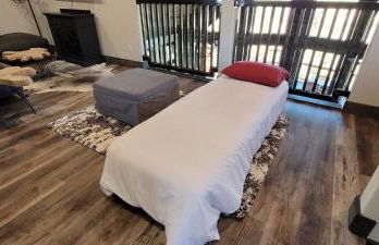 Cliff's Edge. New Build, Breathtaking Views, Luxury Stay Near Zion - Foto 25