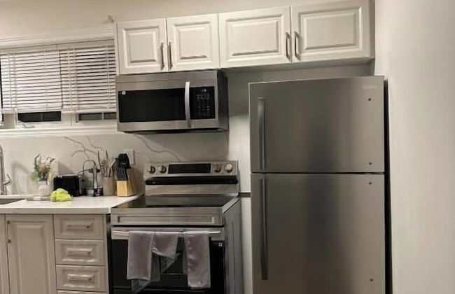 Ajax Heaven - Foto 22