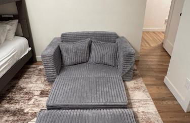 Haus Vango - Foto 41