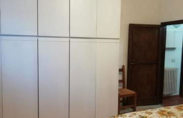 La Cantinetta di Barberino - Foto 14