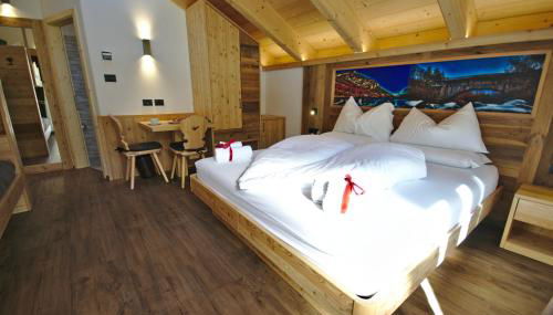 Agritur Maso Piasina - Foto 2