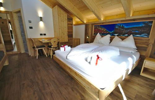 Agritur Maso Piasina - Photo 2