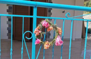 LEMON TREE GARDEN near Mirtos beach - Foto 23