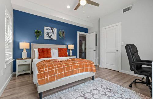 Ruby 1BD In the Heart of Dallas - Photo 18