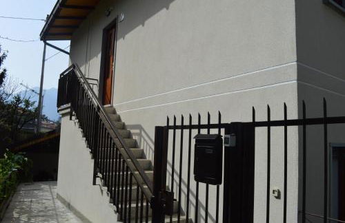 Betty's House - Foto 38