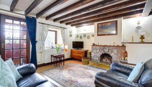2 Bed in Porthcawl oc-way245 - Photo 4, Other