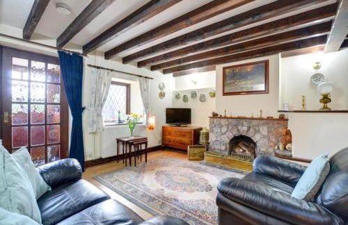 2 Bed in Porthcawl oc-way245 - Foto 4