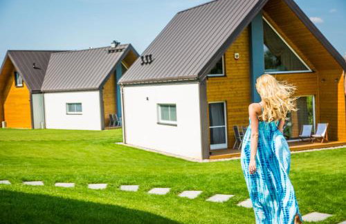 Jaśminowy Sad - Foto 31