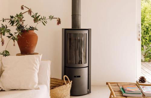 Casas de Arroz - Foto 9