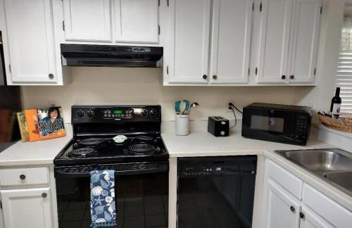 Center of Saint Augustine Beach - Foto 37