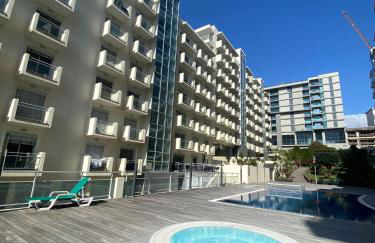 Concordia Apartment - Foto 1