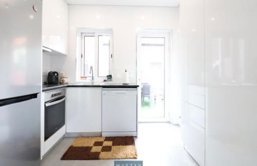 MyStay - Casa do Louro - Foto 43