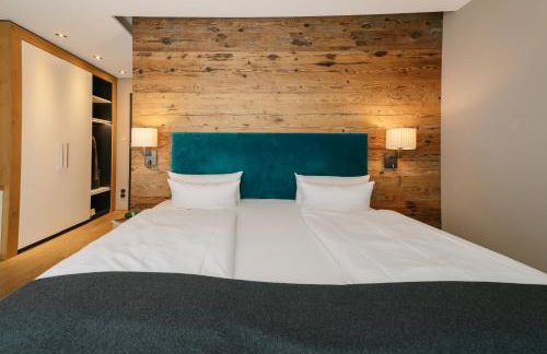 Das Hochgrat mit Oberstaufen PLUS und PLUS GOLF - Photo 8