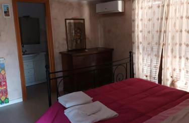 Villa Mery - Foto 18