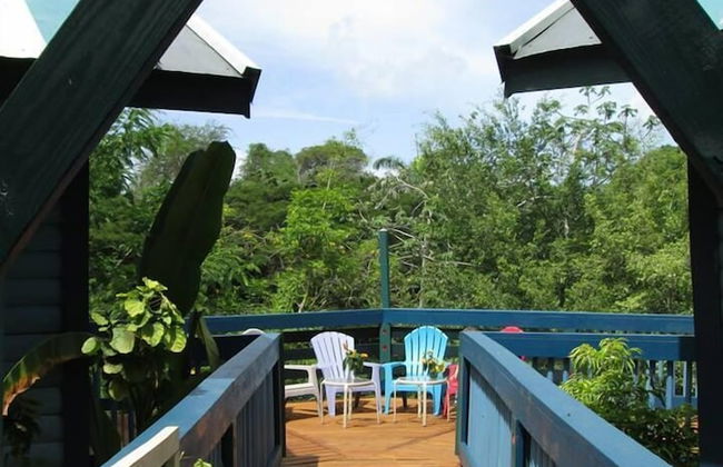 Adventure Eco Villas - Foto 32