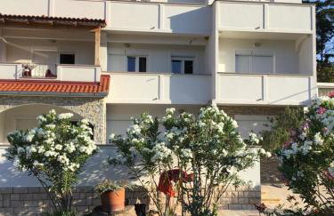 Casa Fumica Studio - Foto 59