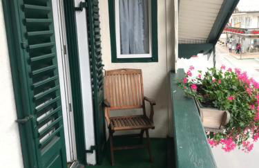 Ferienwohnung Giacomelli 2 - Foto 13