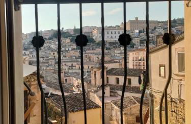 Modica Charme - Foto 17