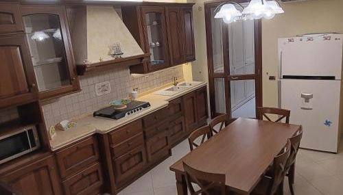 Casa Adelaide - Foto 5