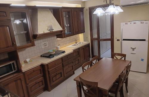 Casa Adelaide - Foto 5